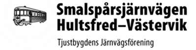 Smalspåret Hultsfred–Västervik